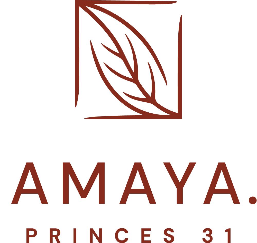 PROMOTION AMAYA