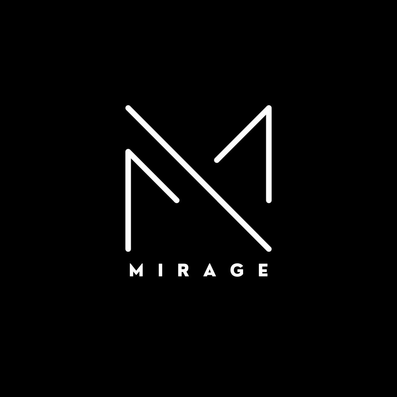 PROMOTION MIRAGE