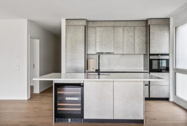 TROINEX- APPARTEMENT NEUF DE 6 PIÈCES