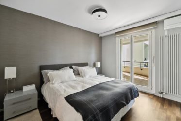 EXCLUSIVITÉ - FLORISSANT - APPARTEMENT DE 6 PIÈCES