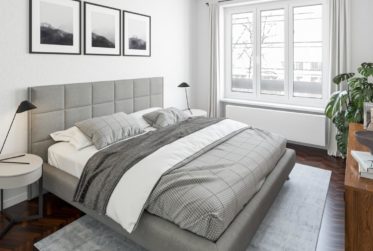 CHAMPEL - MAGNIFIQUE APPARTEMENT DE 7 PIÈCES