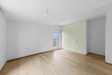 VÉSENAZ - CHARMANTE VILLA FAMILIALE