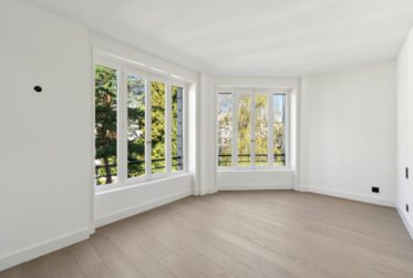 CHAMPEL - APPARTEMENT D'EXCEPTION RÉNOVÉ