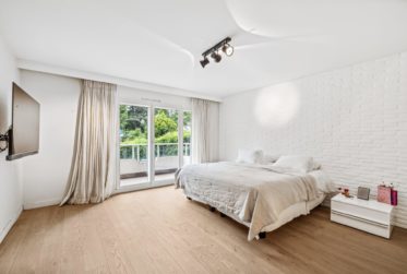 COLOGNY - MAGNIFIQUE APPARTEMENT 6 PIÈCES