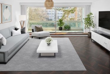 CHAMPEL - MAGNIFIQUE APPARTEMENT DE 7 PIÈCES