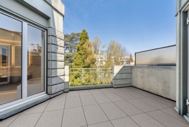 CHAMPEL - APPARTEMENT D'EXCEPTION RÉNOVÉ