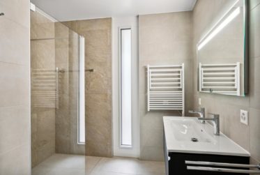 TROINEX- APPARTEMENT NEUF DE 6 PIÈCES