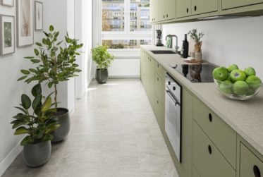 CHAMPEL - MAGNIFIQUE APPARTEMENT DE 7 PIÈCES