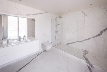 CO-EXCLUSIVITÉ - HOTEL PARTICULIER D'EXCEPTION AU CENTRE DE GENEVE