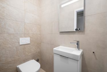TROINEX- APPARTEMENT NEUF DE 6 PIÈCES