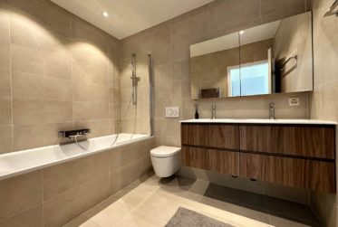 CHAMPEL - APPARTEMENT RÉNOVÉ DE 4 PIÈCES