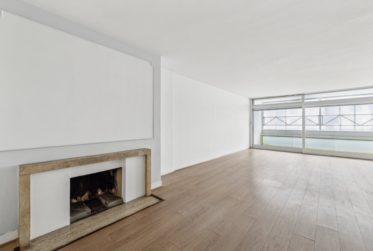 MALAGNOU - APPARTEMENT RÉNOVÉ DE 4 PIÈCES