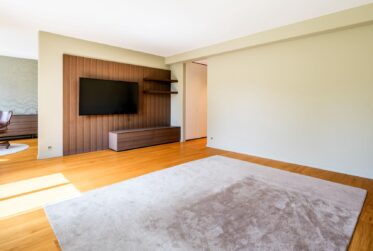 CO-EXCLUSIVITÉ - HOTEL PARTICULIER D'EXCEPTION AU CENTRE DE GENEVE