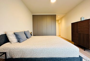MALAGNOU - APPARTEMENT RÉNOVÉ DE 5 PIÈCES