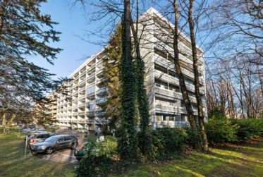 MALAGNOU - APPARTEMENT RÉNOVÉ DE 4 PIÈCES