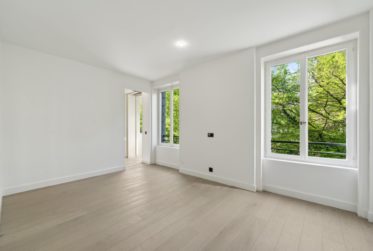 CHAMPEL - APPARTEMENT D'EXCEPTION RÉNOVÉ