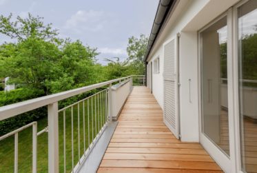 VÉSENAZ - CHARMANTE VILLA FAMILIALE