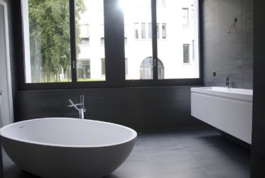 CENTRE-VILLE - LOFT D'EXCEPTION RÉNOVÉ DE 5 PIÈCES