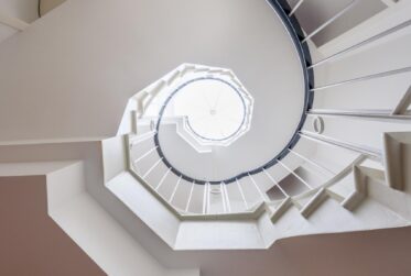 CO-EXCLUSIVITÉ - HOTEL PARTICULIER D'EXCEPTION AU CENTRE DE GENEVE