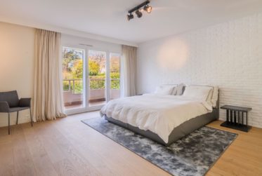 COLOGNY - MAGNIFIQUE APPARTEMENT DANS UN CADRE VERDOYANT