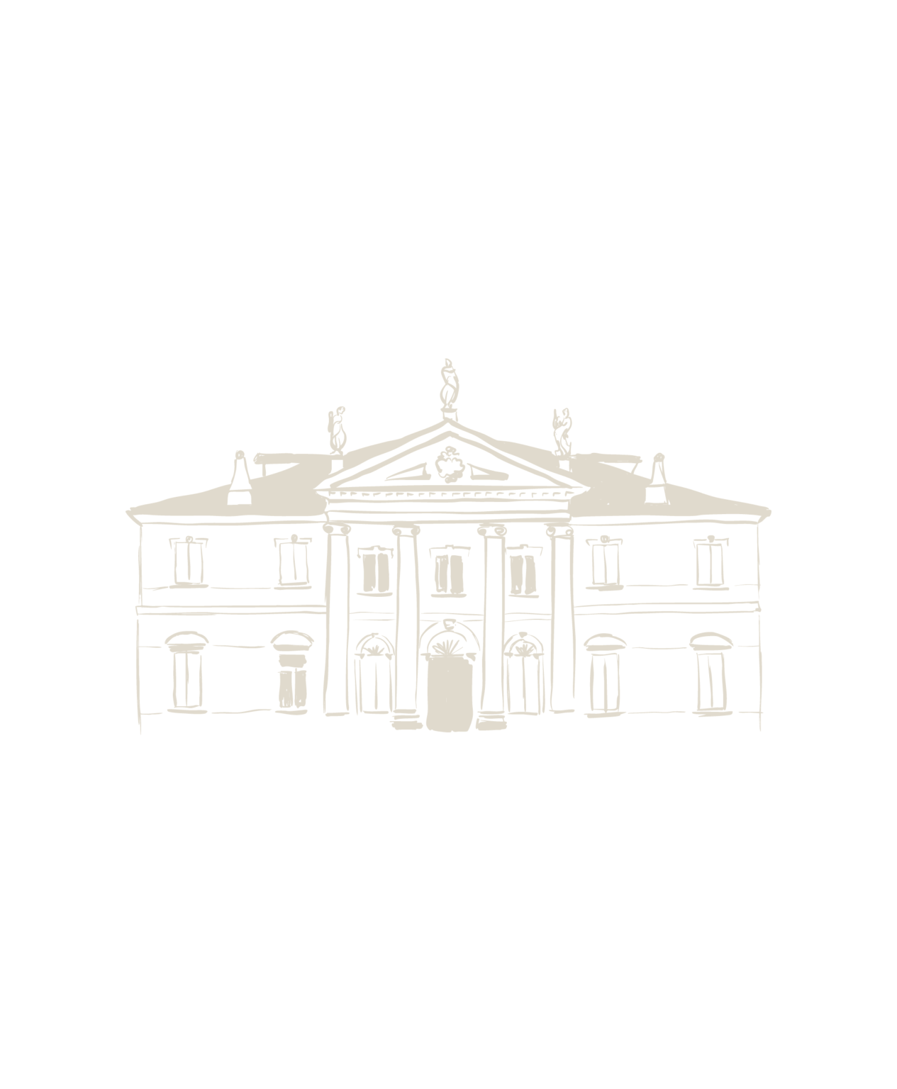 CONCHES - SUBLIME TOWNHOUSE