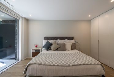 VÉSENAZ - MAGNIFIQUE APPARTEMENT 5 PIÈCES
