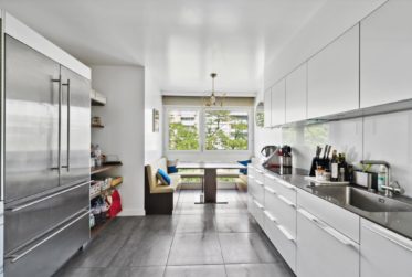 EXCLUSIVITÉ - FLORISSANT - APPARTEMENT DE 6 PIÈCES