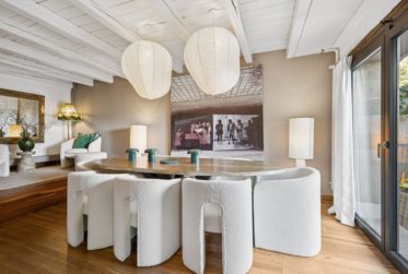 GY - FERME RÉNOVÉE DE PRESTIGE