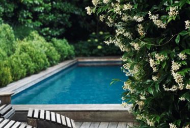 VÉSENAZ - VILLA INDIVIDUELLE AVEC PISCINE