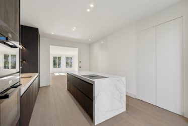 CHAMPEL - APPARTEMENT D'EXCEPTION RÉNOVÉ