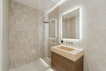 CHAMPEL - APPARTEMENT D'EXCEPTION RÉNOVÉ