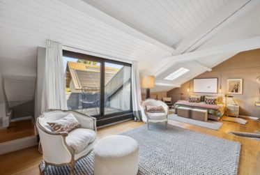 GY - FERME RÉNOVÉE DE PRESTIGE