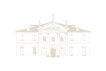 GY - ÉLÉGANCE ET ESPACE - FERME RÉNOVÉE DE PRESTIGE