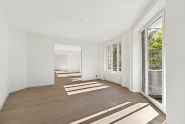 CHAMPEL - APPARTEMENT D'EXCEPTION RÉNOVÉ