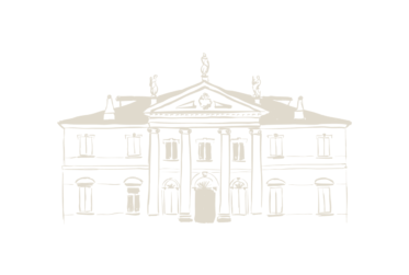 COLLONGE-BELLERIVE - MAJESTUEUSES PROPRIÉTÉ