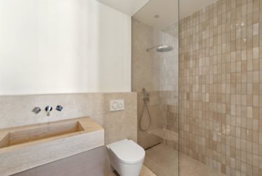 CHAMPEL - APPARTEMENT D'EXCEPTION RÉNOVÉ